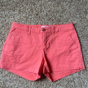 Women’s Old Navy shorts